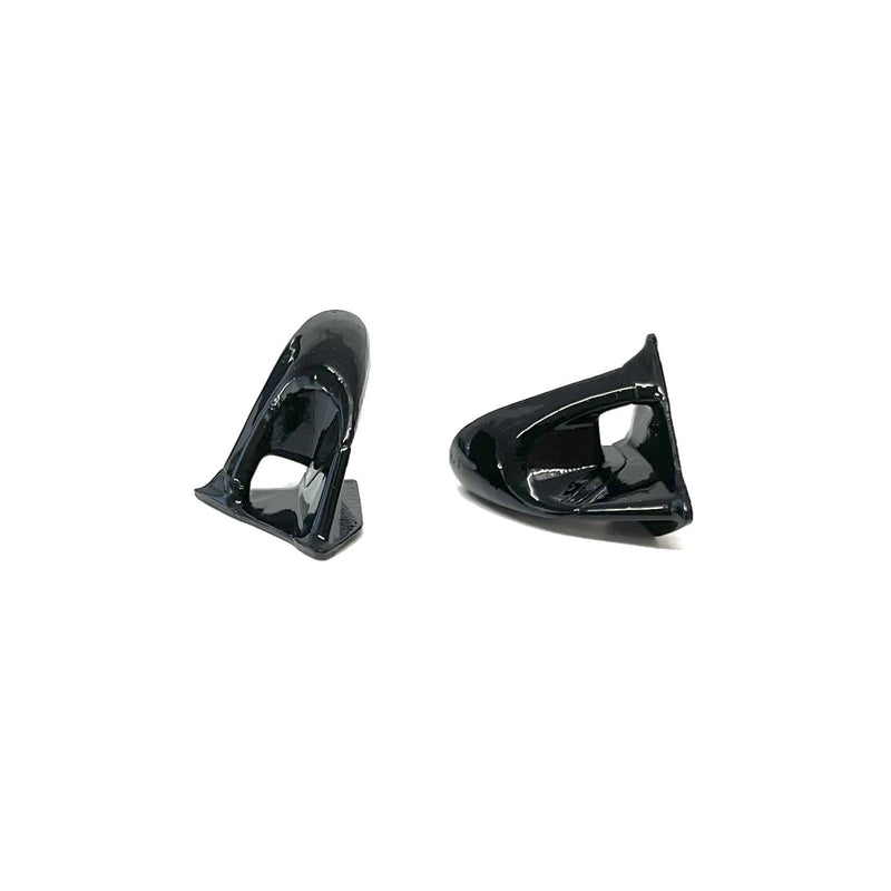 SL1D3 Customs Ganador Black (Side Mirrors) - SL1D3-078