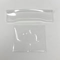 SL1D3 Customs R-Spec Wing & End Plates - SL1D3-086