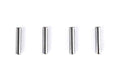Reve D 2×9.0mm Wheel Hub Pin (4pcs) SP-20098