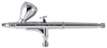 Sparmax SP-20X airbrush - SP-20X
