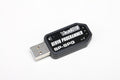 Yokomo USB Program Adaptor for SP-02DV2/SP-03DV2 Servo - SP-USBP