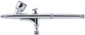 Sparmax SP-35C with Preset Handle + Crown Cap - SP-35C