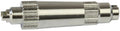 Sparmax Dual-headed Air valve/Nozzle Tool - SPA-NOZ-TOOL-A