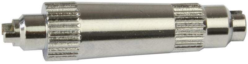 Sparmax Dual-headed Air valve/Nozzle Tool - SPA-NOZ-TOOL-A