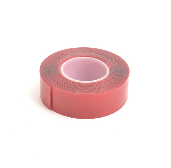 CORE RC Double Sided Tape - 3 Mtrs - CR750