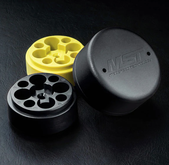 MST Drift Tire Remover Set (universal) 700006