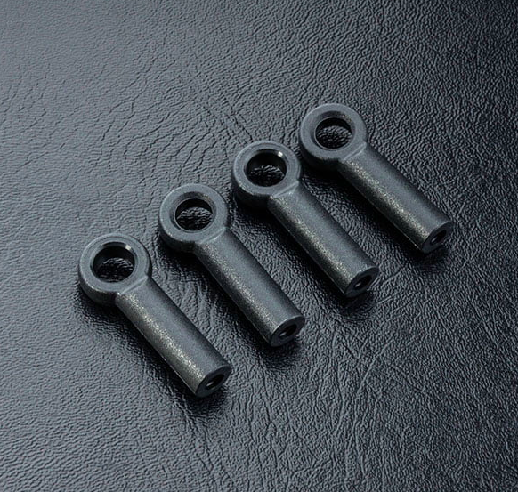 MST Reinforced adjuster set 5.8X26 - 210031