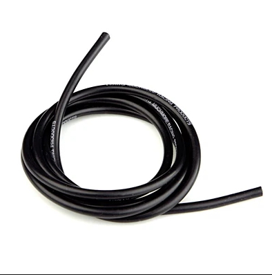 Muchmore Super Flexible Sensor Cable 100mm for Brushless ESC - MR-SFS100