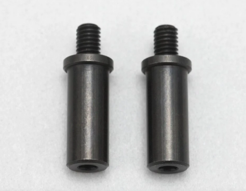 YD-2 Steering Block 5mm Pin - Y2-415SA5