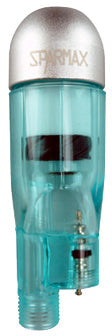 Sparmax Silver Bullet Moisture Trap - E-MT-SB