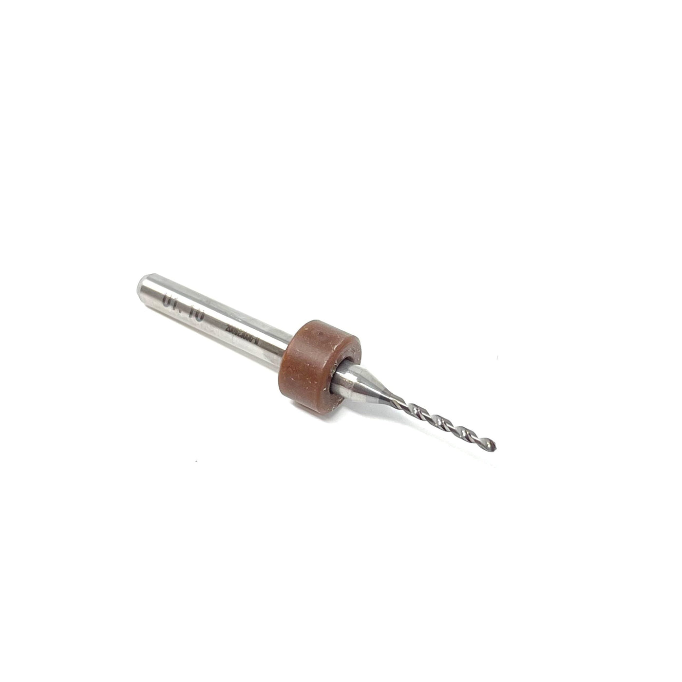 SL1D3 Customs Drill Bit - SL1D3-005