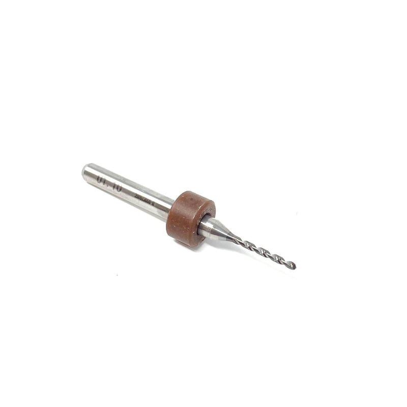 SL1D3 Customs Drill Bit - SL1D3-005