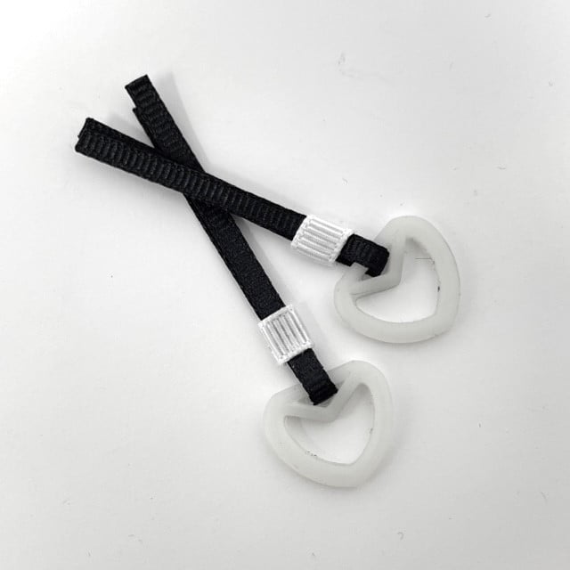 SL1D3 Customs JDM Handle - SL1D3-035