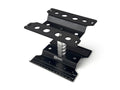 RC Car Stand Black - T-RCO-TL013B