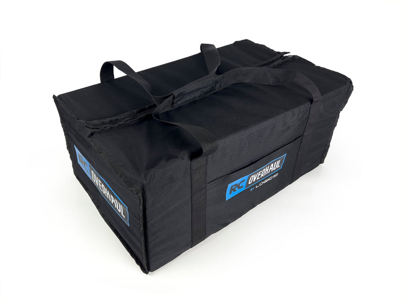 RC Hauler Bag (560x360x250mm) - T-RCO-TL018