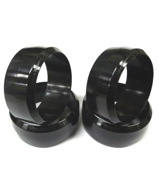 TOPLINE Drift Tire Sport Edition HDPE - TDT-002PE
