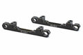 Reve D Alu. Sus. Mount Type TK No.7 (60.8-64mm) RD-300-7T