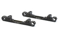 Reve D Alu. Sus. Mount Type TK #7 (60.8-64mm) RD-300-7T