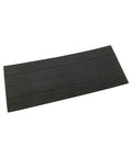 TOPLINE D-Competition Black Inner Hard - TP-336