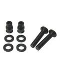 TOPLINE Damper Top (4.8mm) Aluminum Pillow Ball Collar Set - TP-360