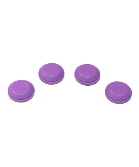 TOPLINE D-Competition Diaphragm HARD for TRF & TOPLINE DAMPER - TP-429