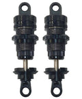 TOPLINE S-Line Premium Shock TRF Standard Length Cylinder & 28mm Shaft - TP-357