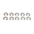 TOPLINE E-Ring M2.0 - TP-76