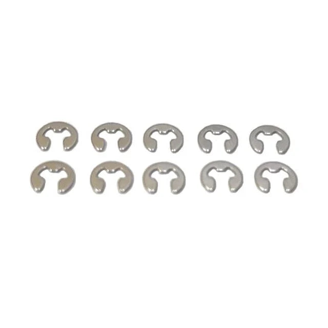 TOPLINE E-Ring M2.0 - TP-76