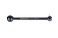 Reve D Steel Bone for Universal Drive Shaft 44.5mm (1pc) US-B445S