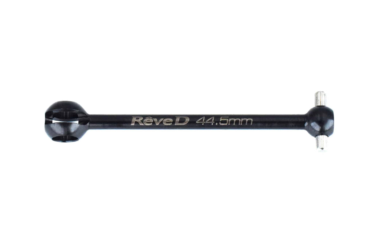 Reve D Steel Bone for Universal Drive Shaft 44.5mm (1pc) US-B445S