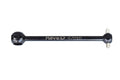 Reve D Steel Bone for Universal Drive Shaft 47.0mm (1pc) US-B470S