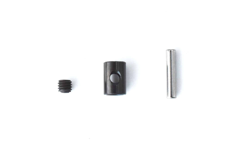 Reve D Universal Drive Shaft Maintenance US-M001