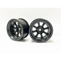 TOPLINE RS Watanabe Eight Spoke Wheel Offset 12 Mag Colour - WAT-120MA