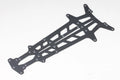 Yokomo SD2.0 Graphite Main Chassis (2.4mm) - Y2-002S2