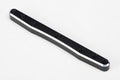 Yokomo SD2.0 Aluminum Chassis Bridge - Y2-002SDB