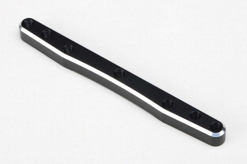 Yokomo SD2.0 Aluminum Chassis Bridge - Y2-002SDB