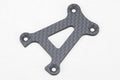 Yokomo SD2.0 Graphite Rear Upper Deck (2.4mm) - Y2-003SDR