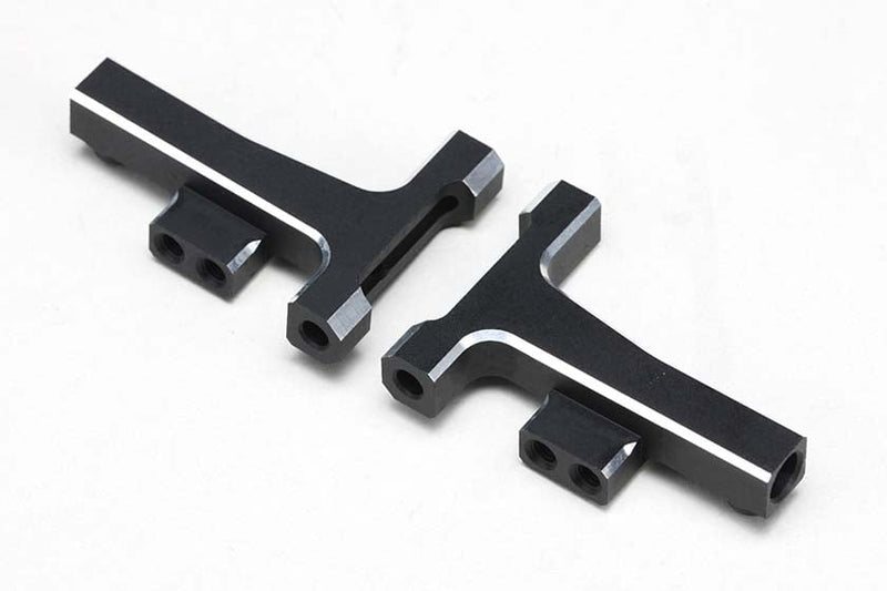 Yokomo RD/SD Series Aluminum Front Lower Short "T" Arm - Y2-008FT
