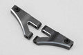 Yokomo YD-2 Aluminum Front Upper A Arm - Y2-008FUC