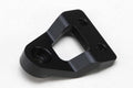 Yokomo SD2.0 Bellcrank Arm Upper Adaptor - Y2-200U