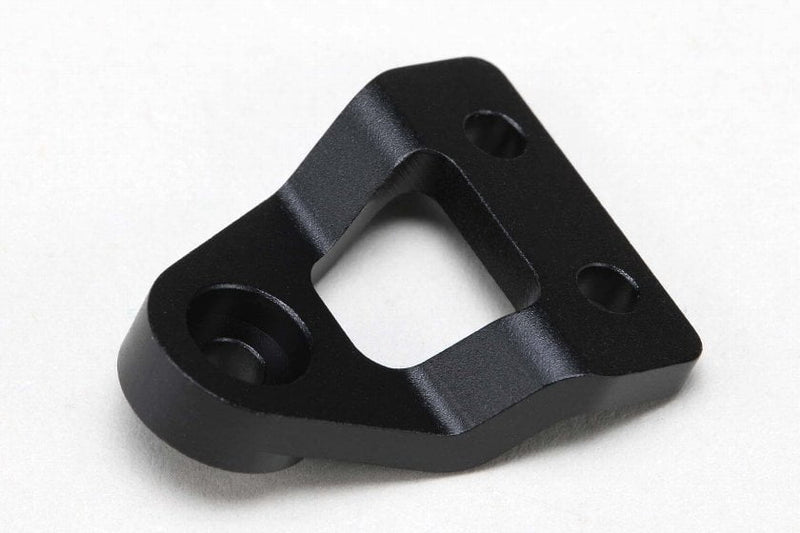 Yokomo SD2.0 Bellcrank Arm Upper Adaptor - Y2-200U