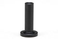 Yokomo SD2.0 Bellcrank Arm Mount Post - Y2-201P