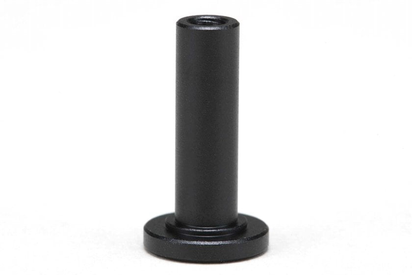 Yokomo SD2.0 Bellcrank Arm Mount Post - Y2-201P