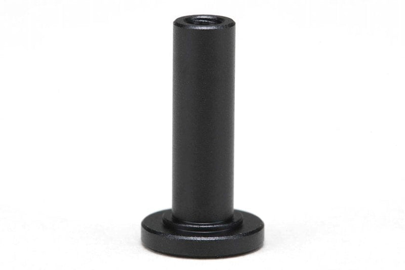 Yokomo SD2.0 Bellcrank Arm Mount Post - Y2-201P