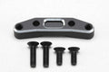 Yokomo RD2.0 Aluminum Bellcrank Base - Y2-202BB