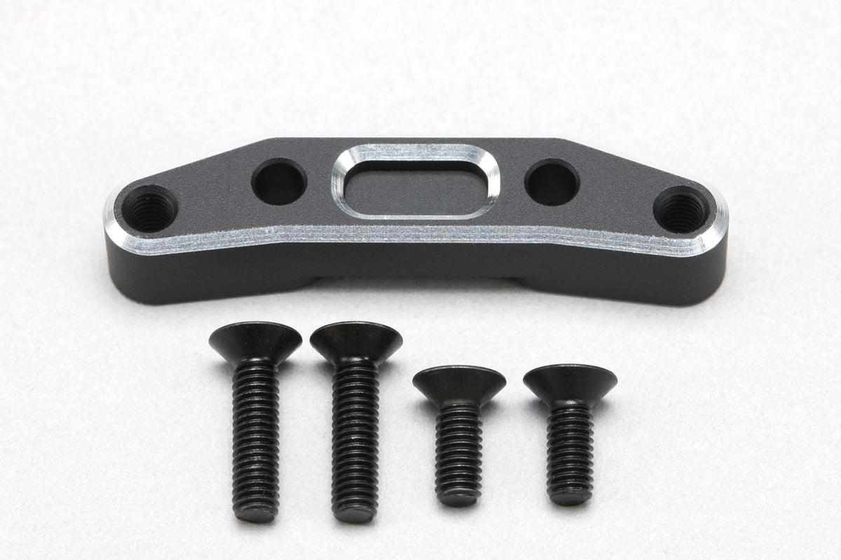 Yokomo RD2.0 Aluminum Bellcrank Base - Y2-202BB