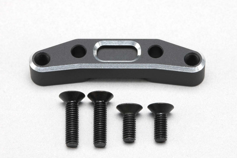 Yokomo RD2.0 Aluminum Bellcrank Base - Y2-202BB