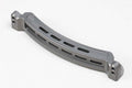 Yokomo YD-2 One-Piece Lightweight Slide Rack Rail - Y2-202OR