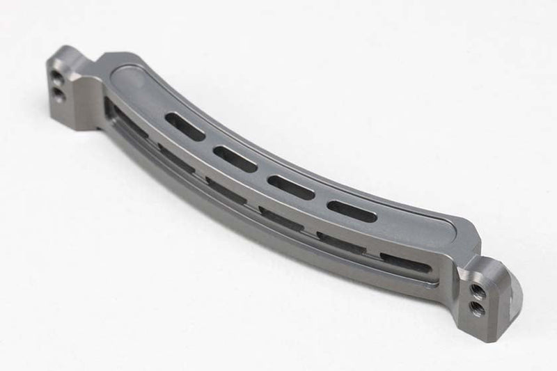 Yokomo YD-2 One-Piece Lightweight Slide Rack Rail - Y2-202OR