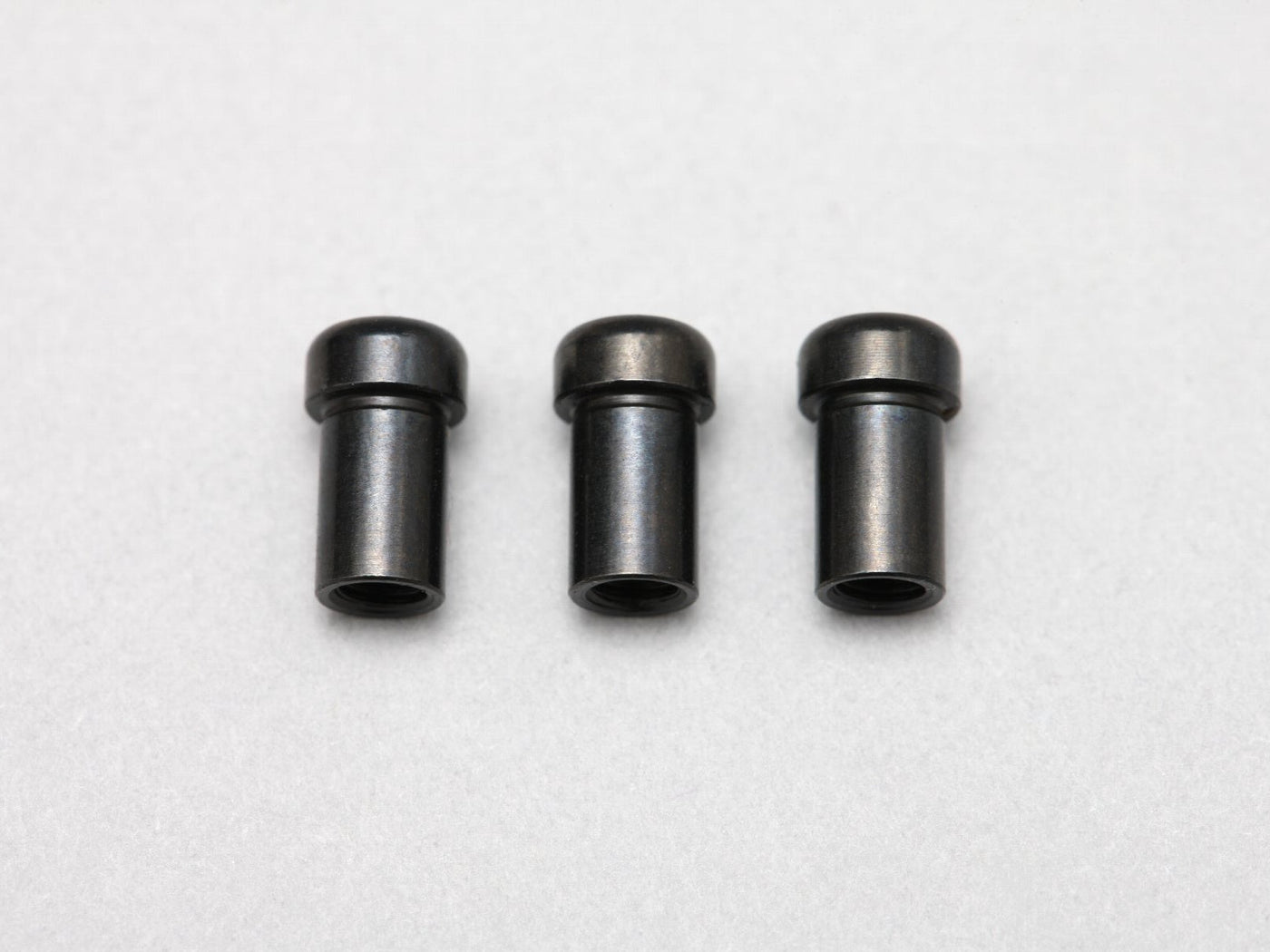 YD-2 series Curved Slide Rack Stopper Cam - Y2-202SC